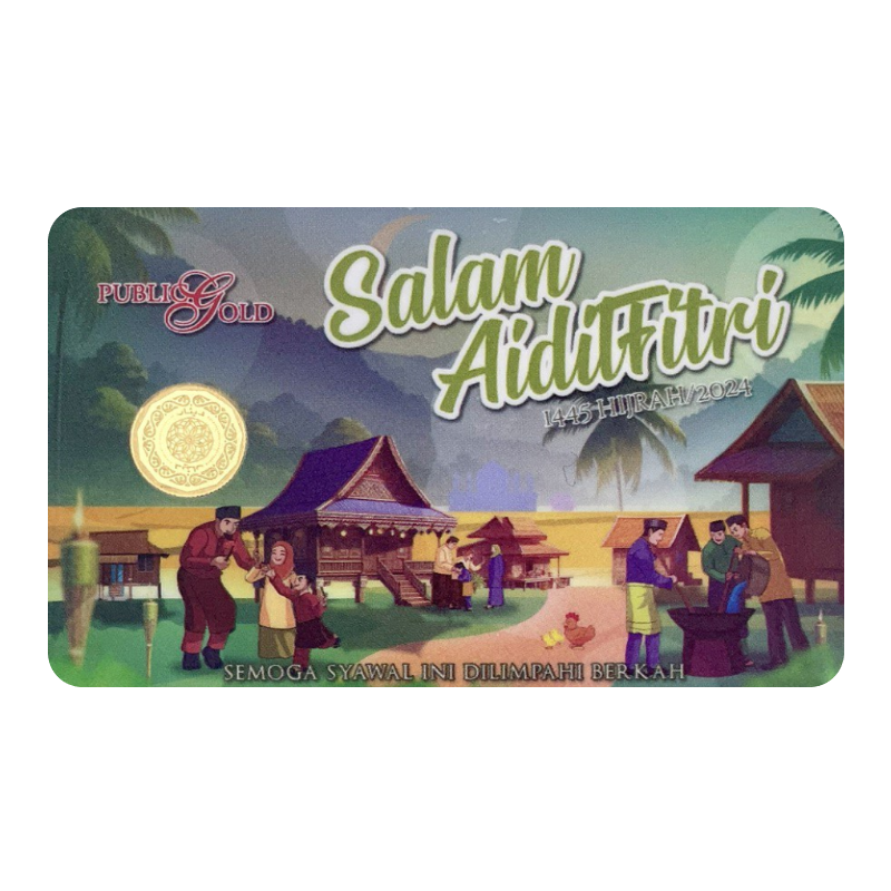 suku din aidilfitri 2024 pg front