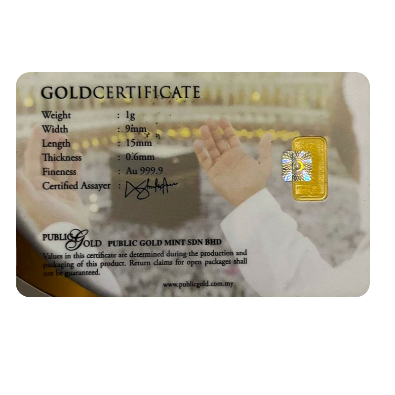 1g masjidil haram back