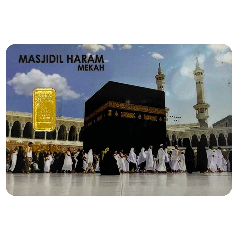 1g masjidil haram front
