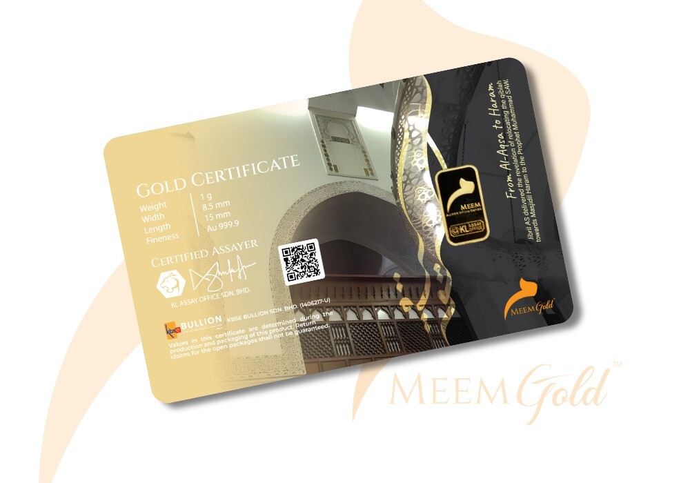 Produk-Meem-E-COMMERCE-(3)-default