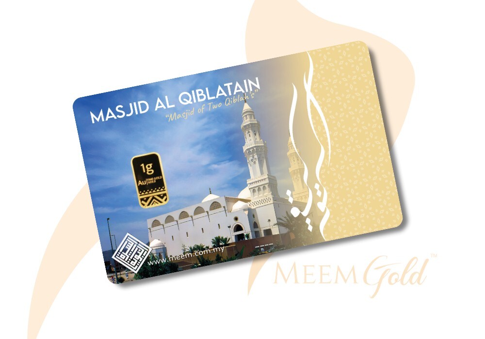 Produk-Meem-E-COMMERCE-(2)-default