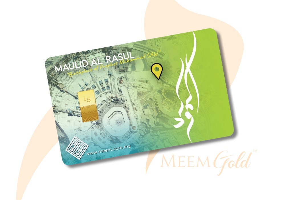 Produk-Meem-E-COMMERCE-default