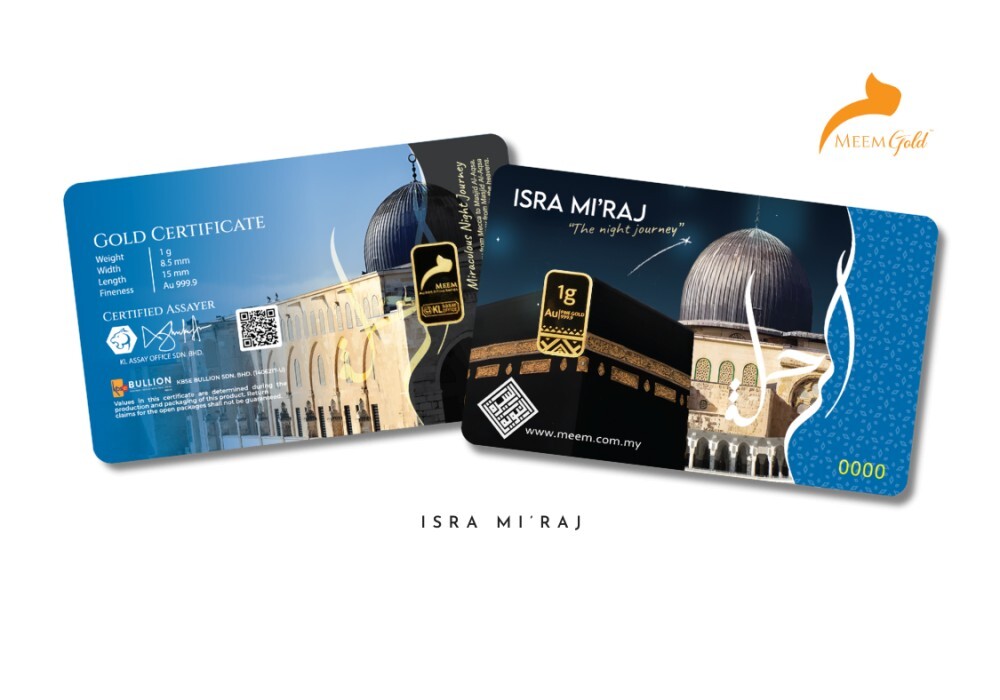 israk-mikraj-default