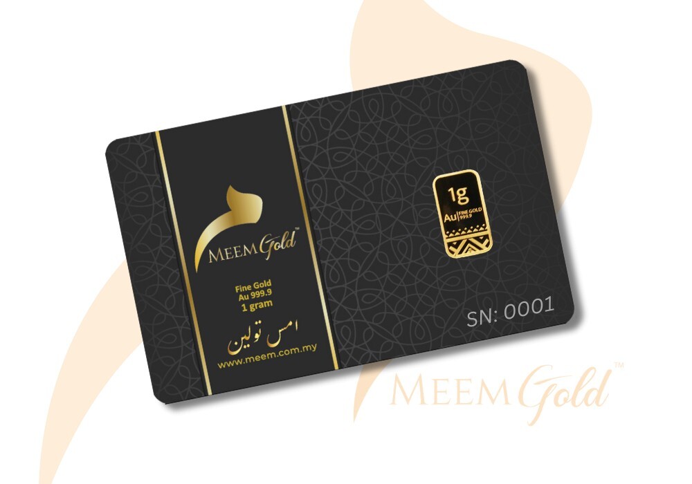 Produk-Meem-E-COMMERCE-default (1)