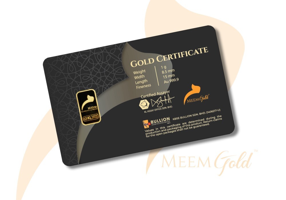 Produk-Meem-E-COMMERCE-(1)-default (1)