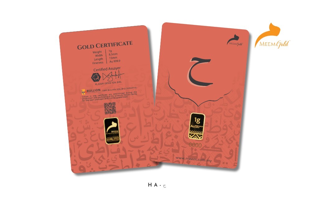 E-COMMERCE-(8)-default