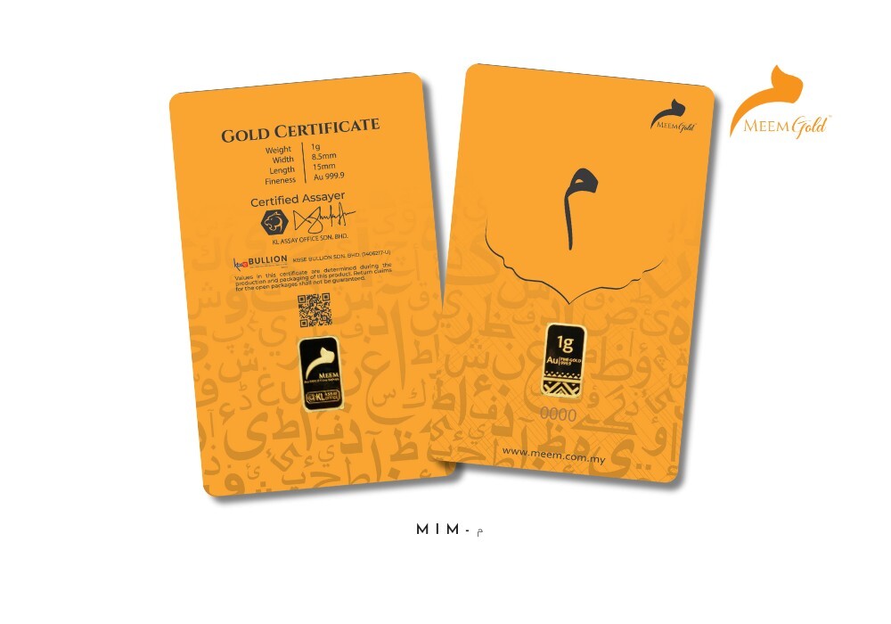 E-COMMERCE-(5)-default (2)
