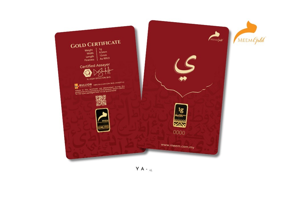 E-COMMERCE-(8)-default (2)