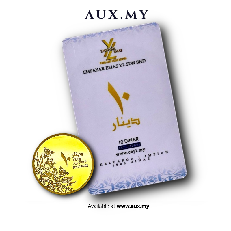 10 din eeyl front