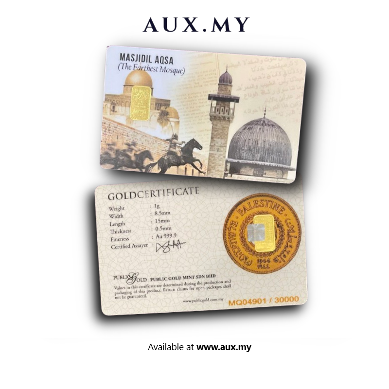 1g pg masjid aqsa both v2