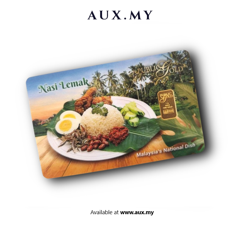 1g pg nasi lemak front