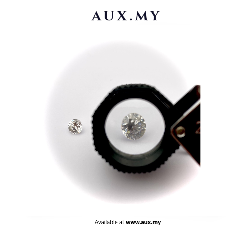 ocular 2