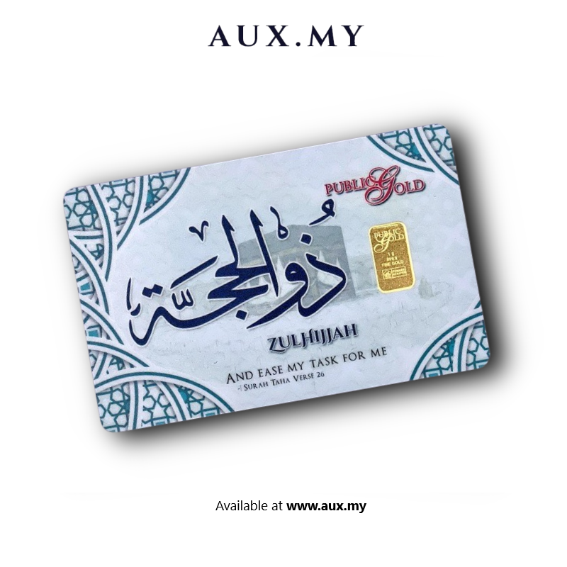1g pg zulhijjah front
