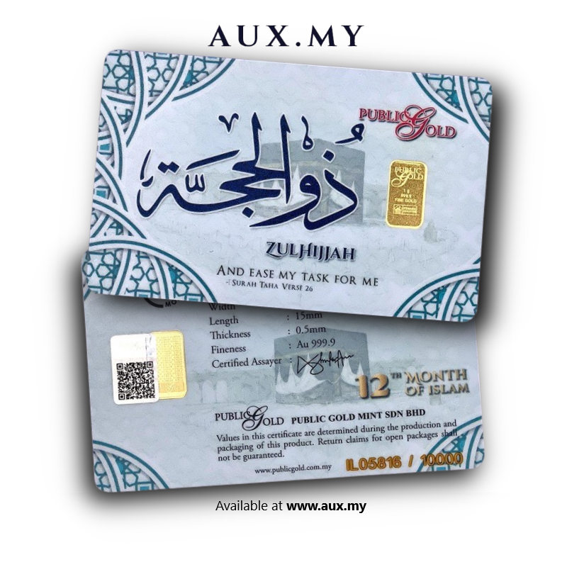 1g pg zulhijjah both