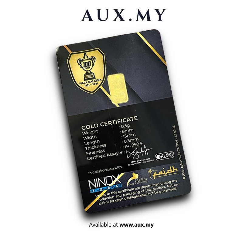 0.5g piala back