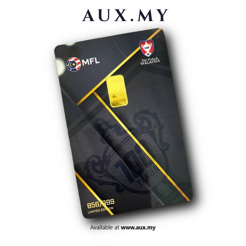 0.5g piala front