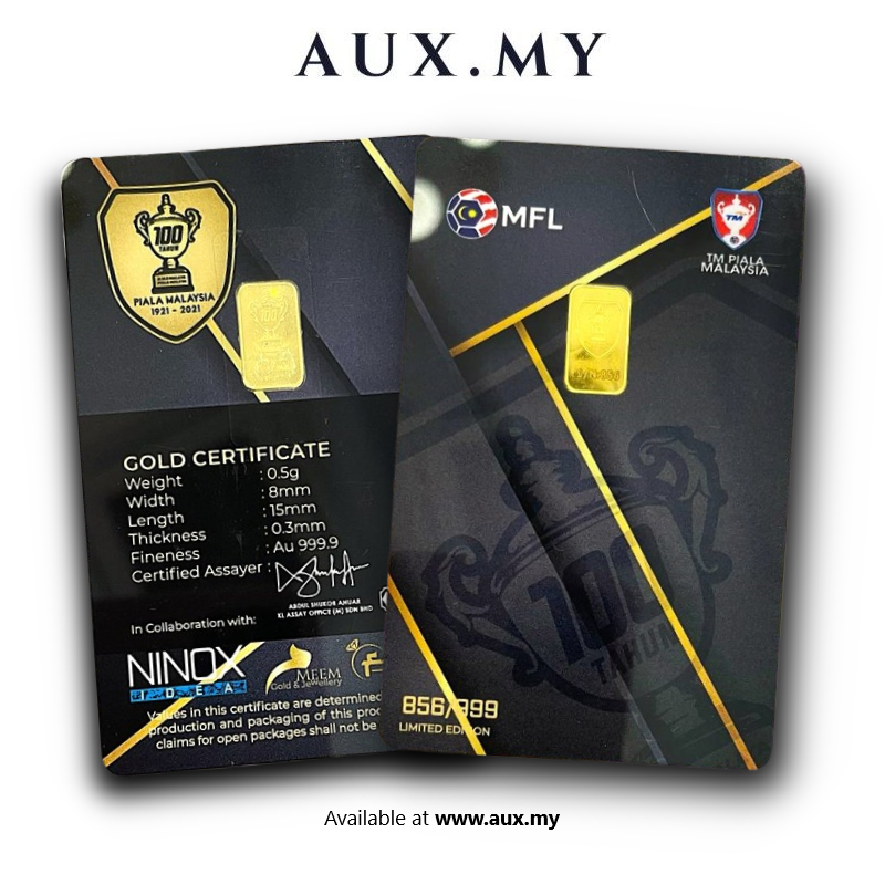 0.5g piala both