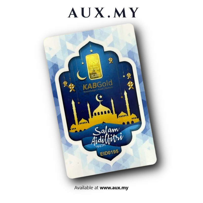 1g kab salam aidilfitri 1442h front