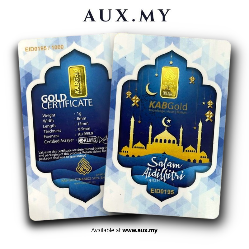 1g kab salam aidilfitri 1442h both