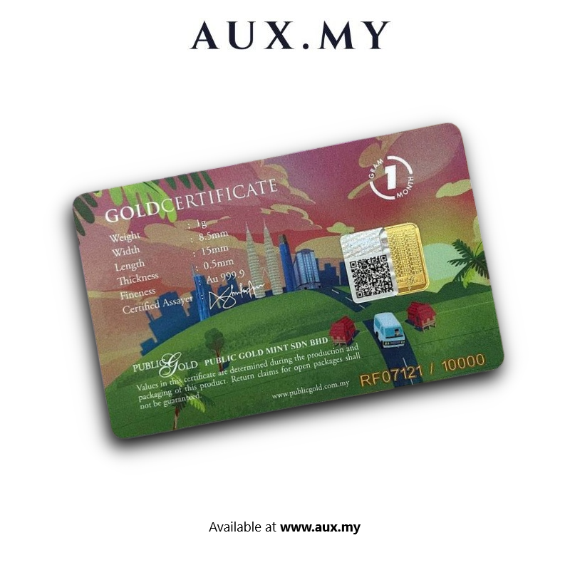 1g pg salam aidilfitri 1446H back