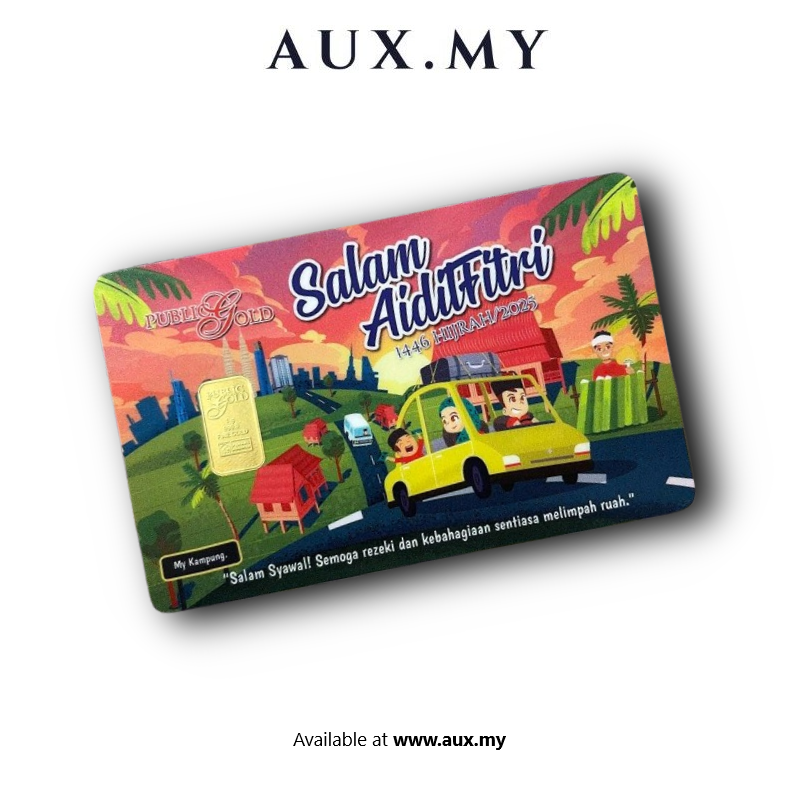 1g pg salam aidilfitri 1446H front