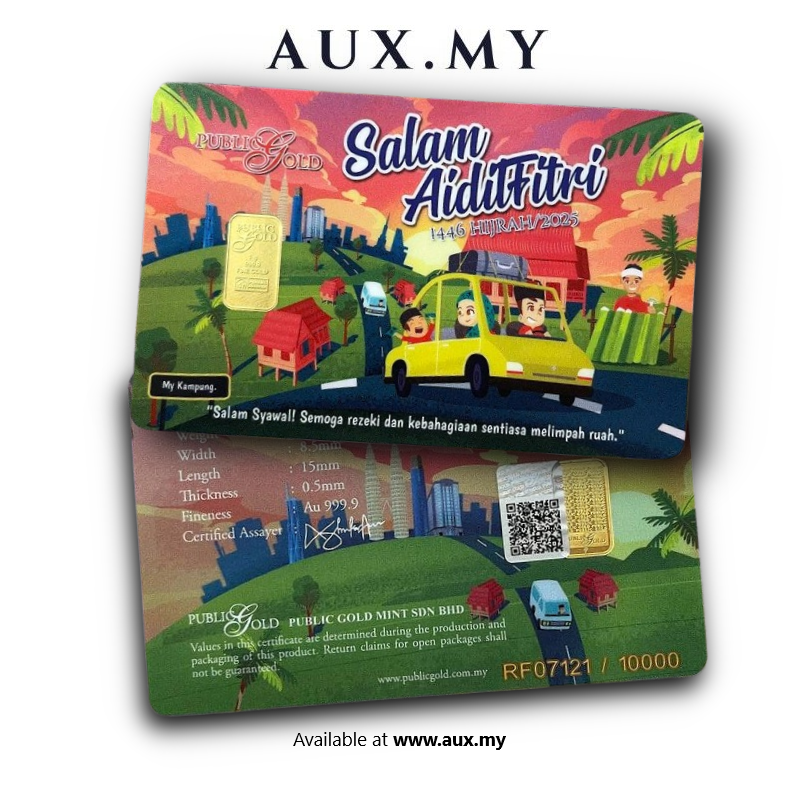 1g pg salam aidilfitri 1446H both