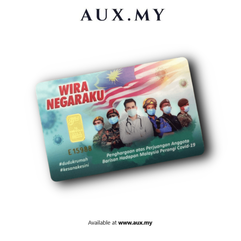 1g pg wira negaraku front
