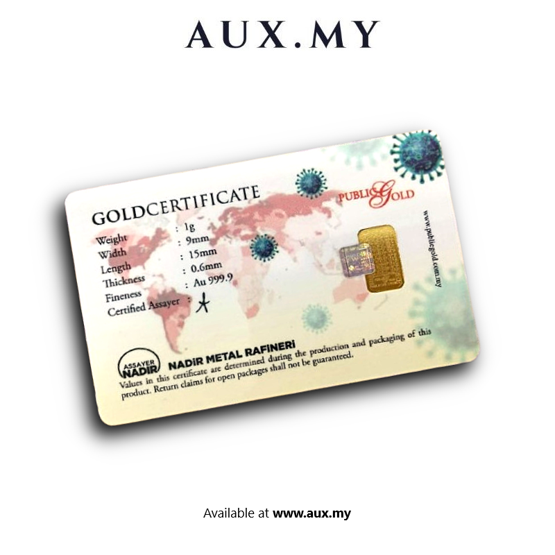 1g pg wira negaraku back