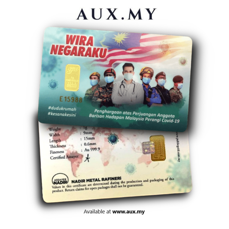 1g pg wira negaraku both