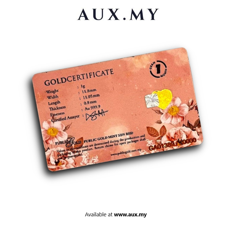 1g pg raikan cinta back