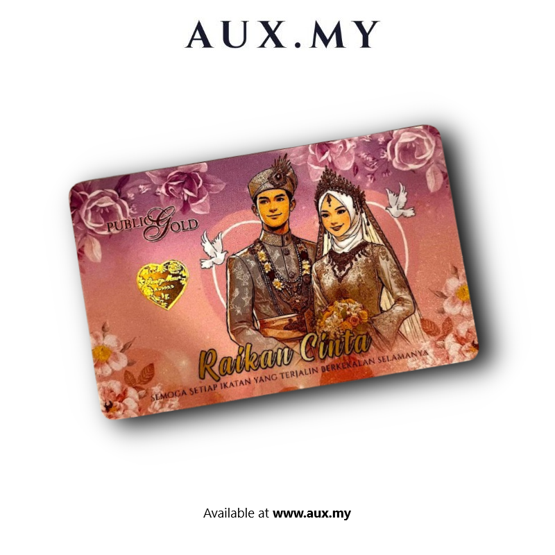 1g pg raikan cinta front