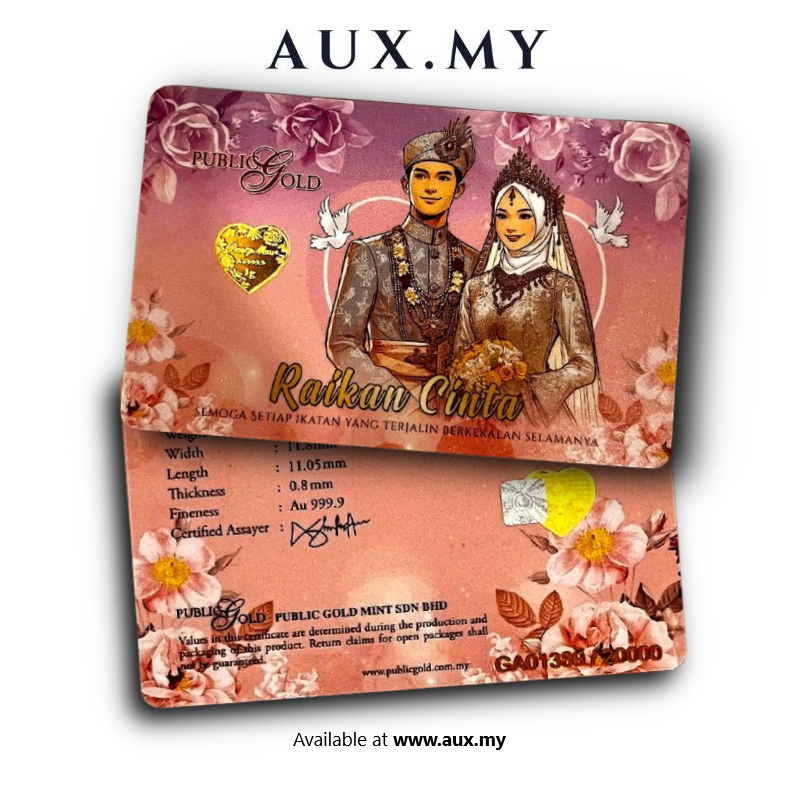 1g pg raikan cinta both