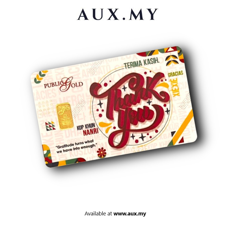 0.5g pg thank you front