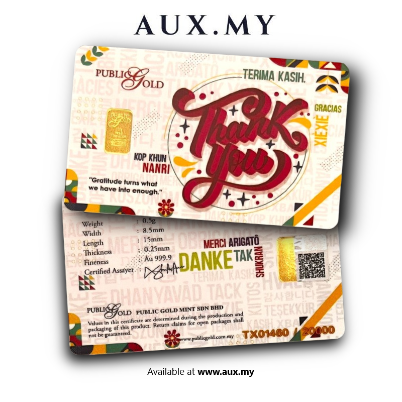 0.5g pg thank you both