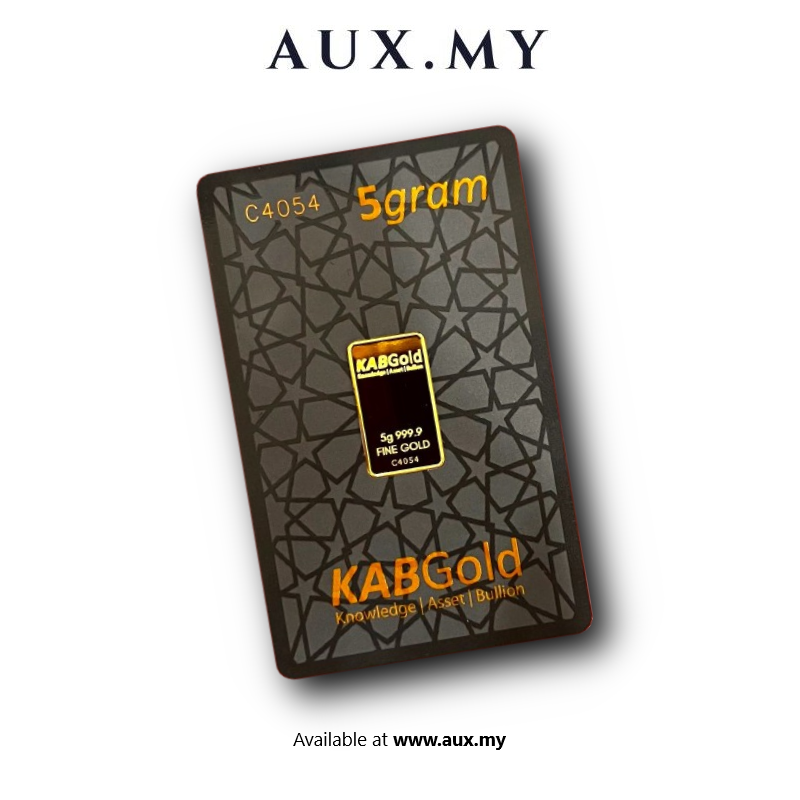 5g kab classic front