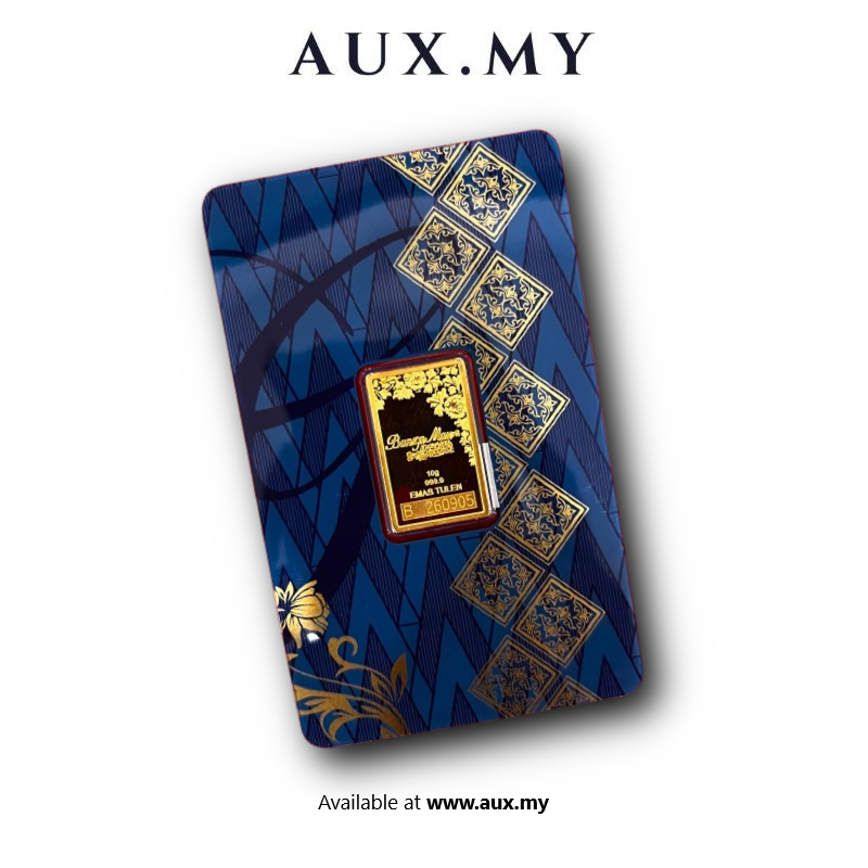 10g pg bungamas front