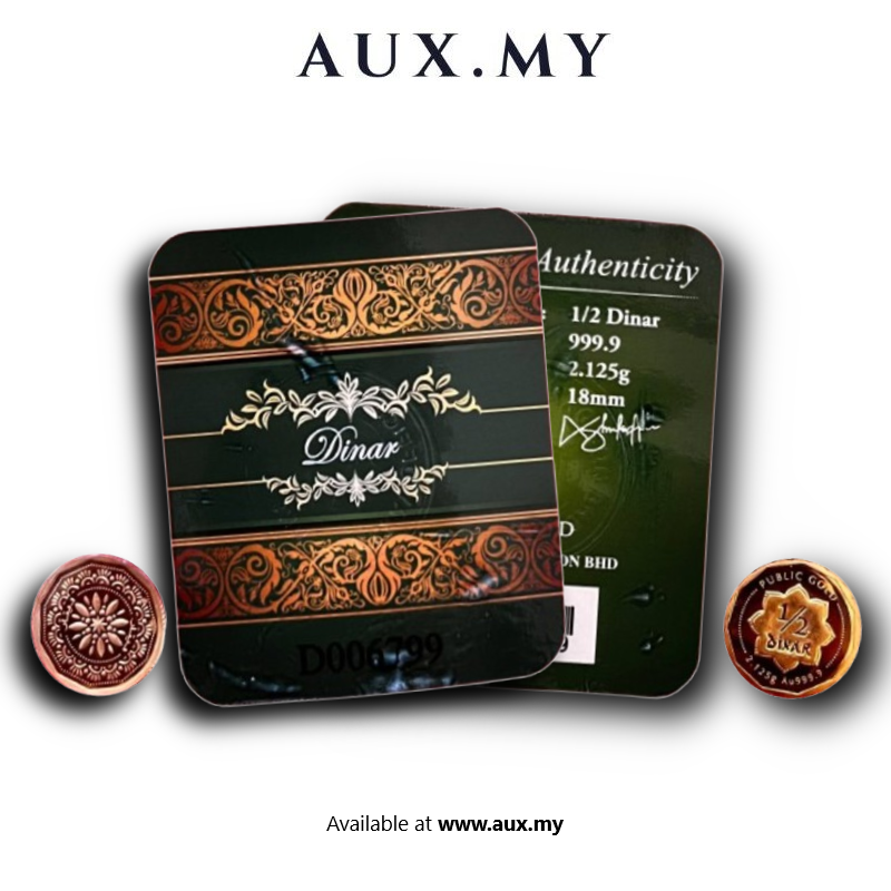 1_2 dinar pg capsule both