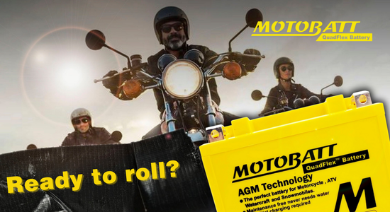  | Motor4all