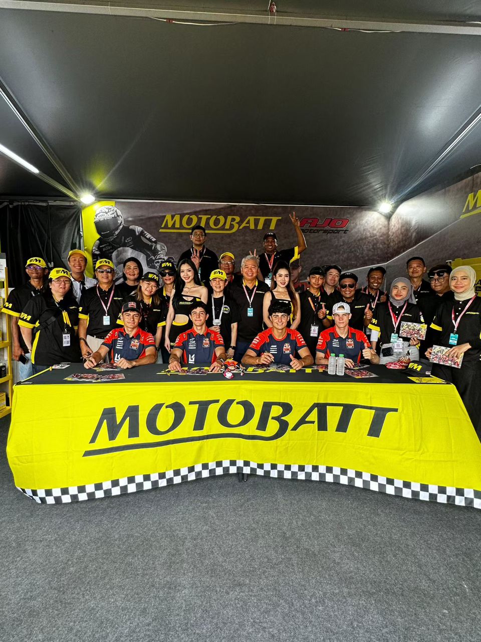 WhatsApp Image 2025-10-26 at 08.40.08_bf8958c6