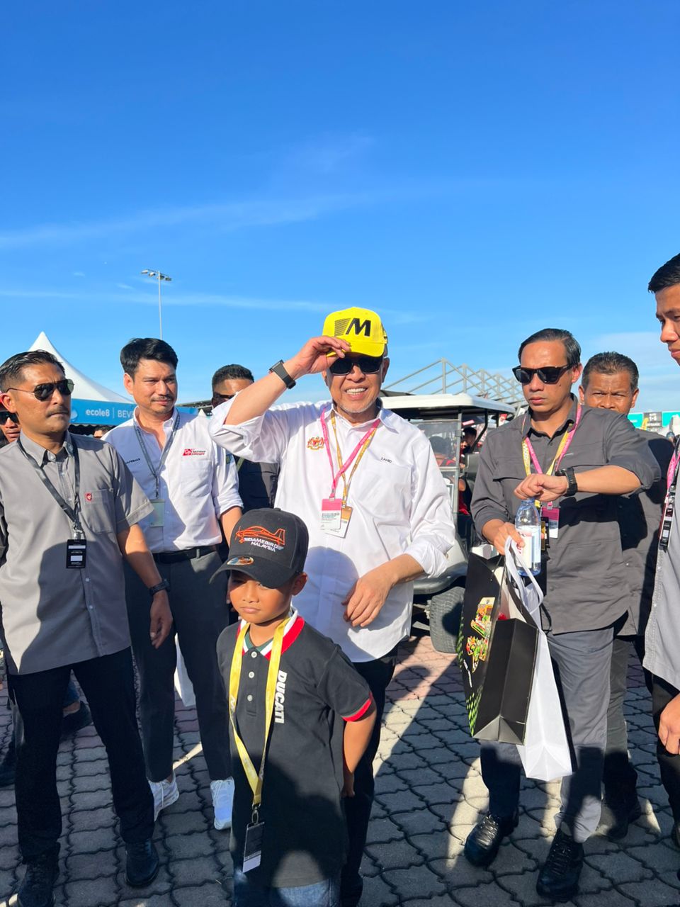 WhatsApp Image 2025-10-26 at 17.21.51_f0ac425a