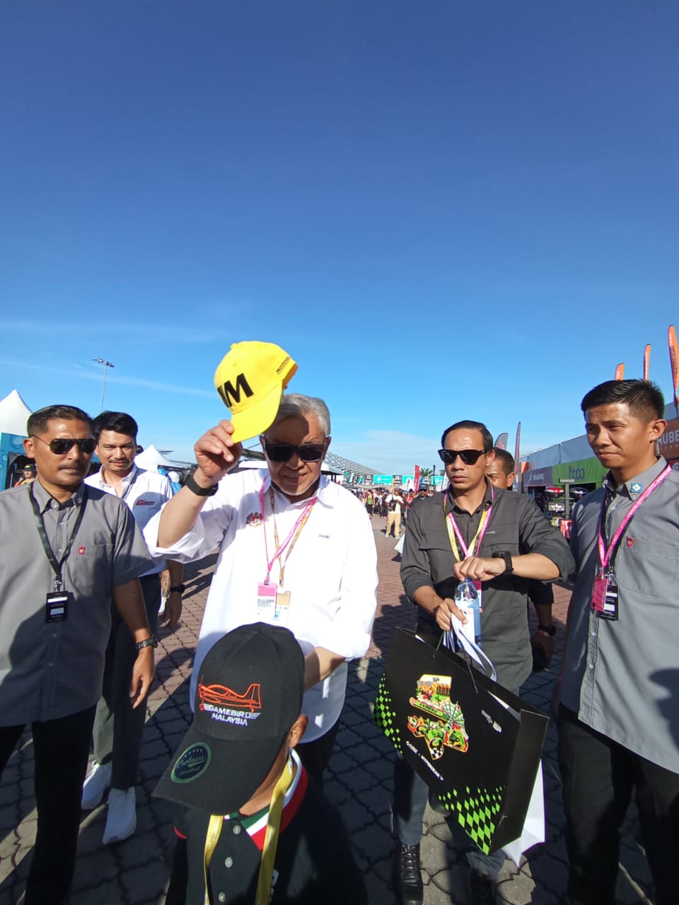 WhatsApp Image 2025-10-26 at 17.22.50_e83ddaaf