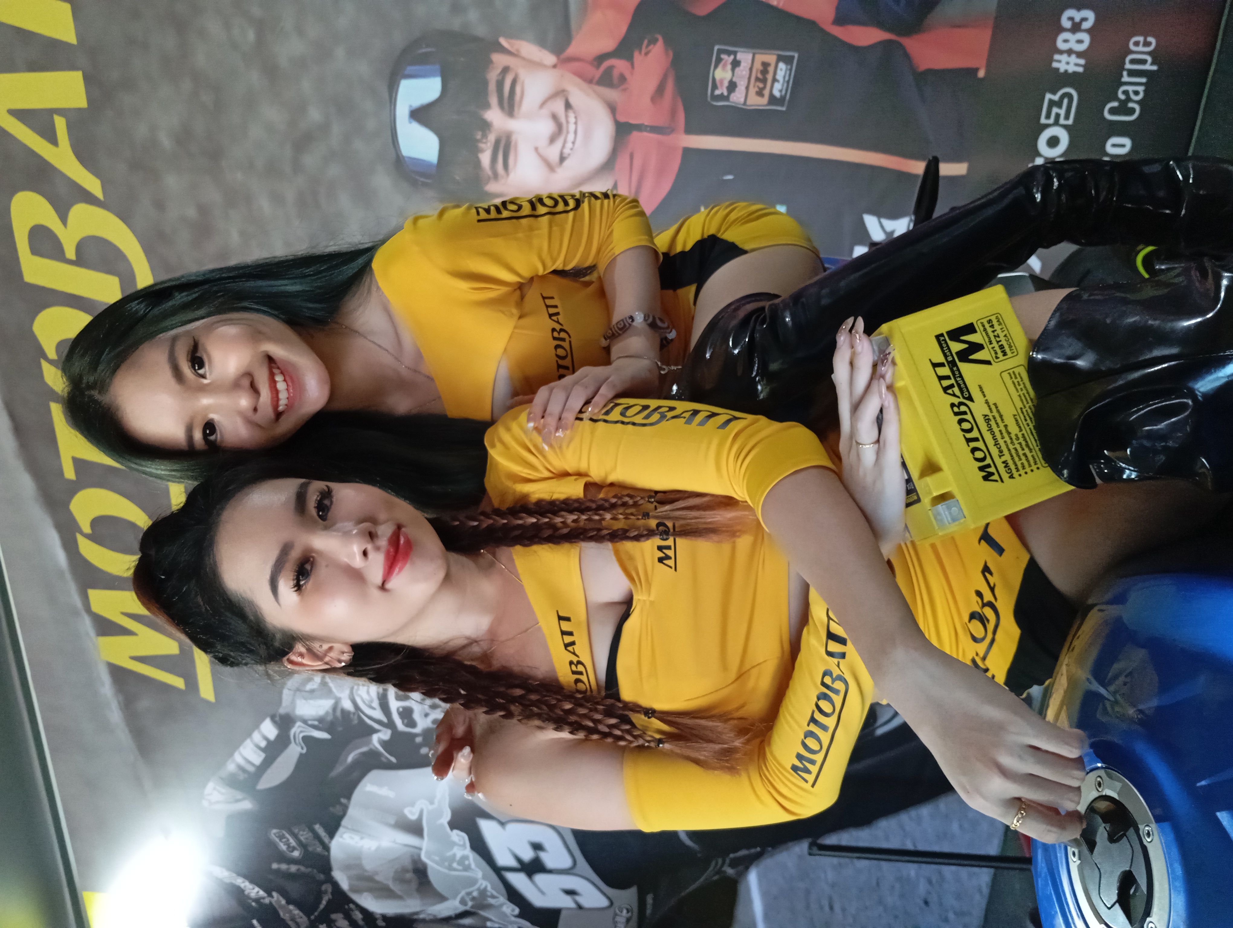 IMG_20251026_170701_1