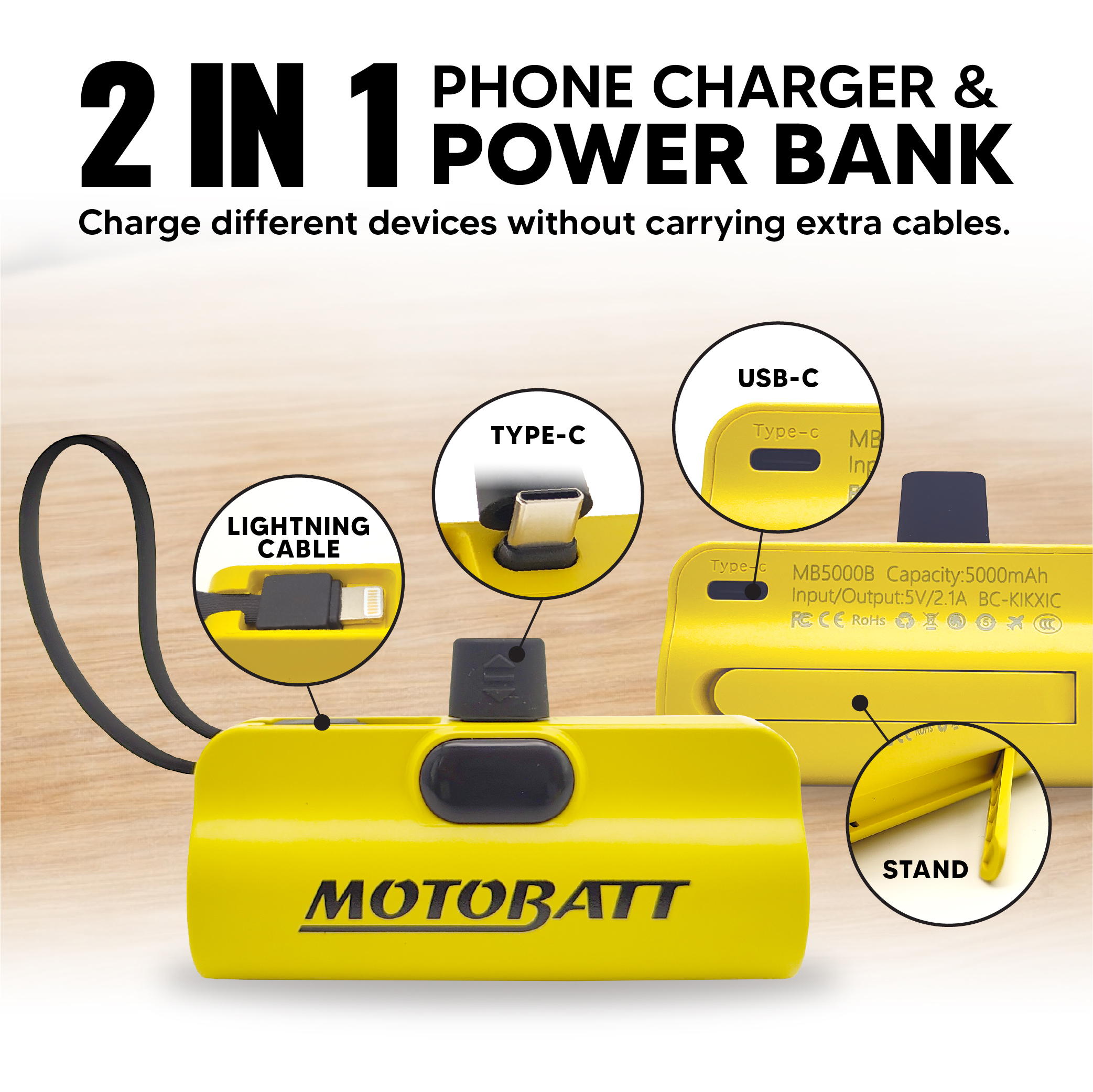 MB5000B PRODUCT DESCRIPTION-02