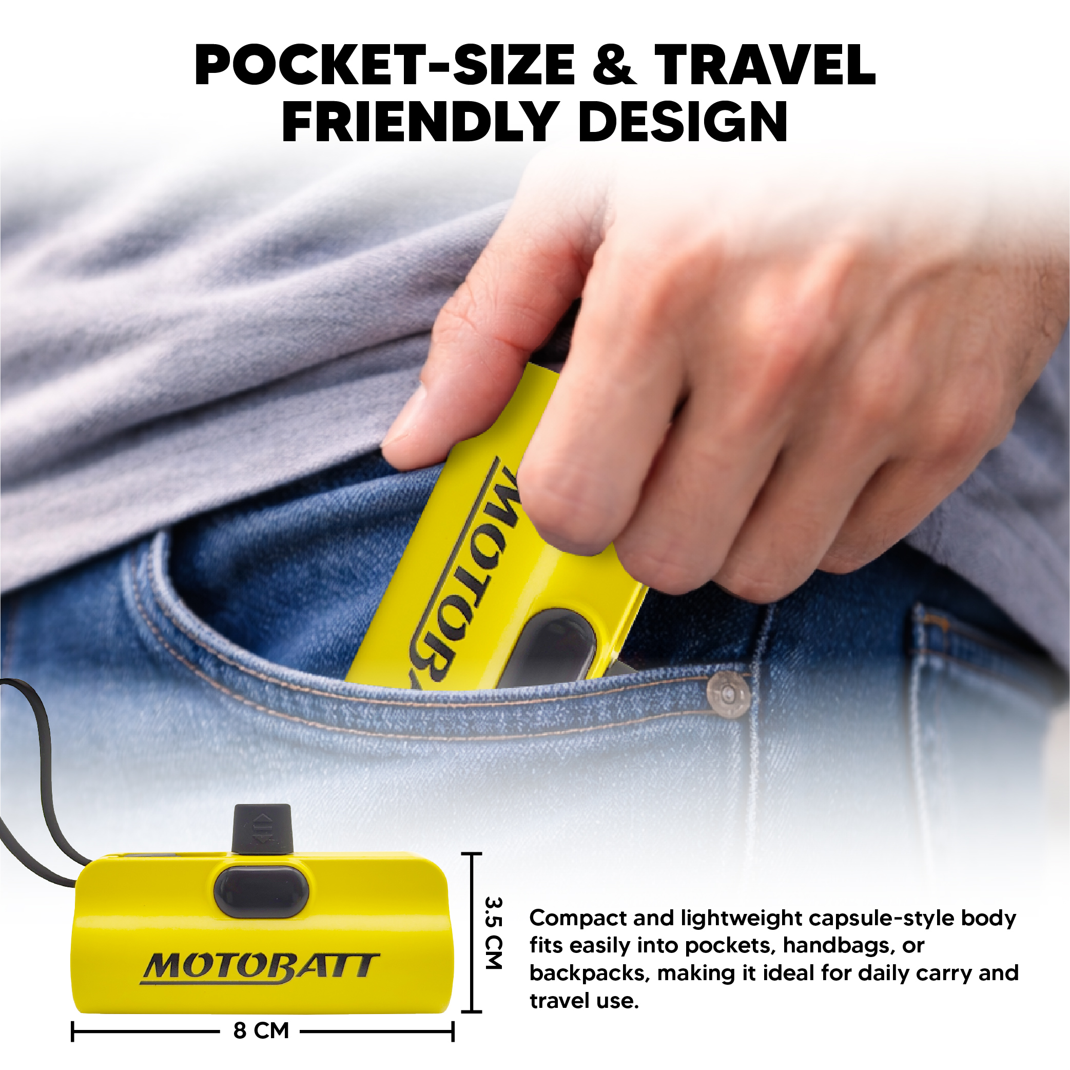 MB5000B PRODUCT DESCRIPTION-03