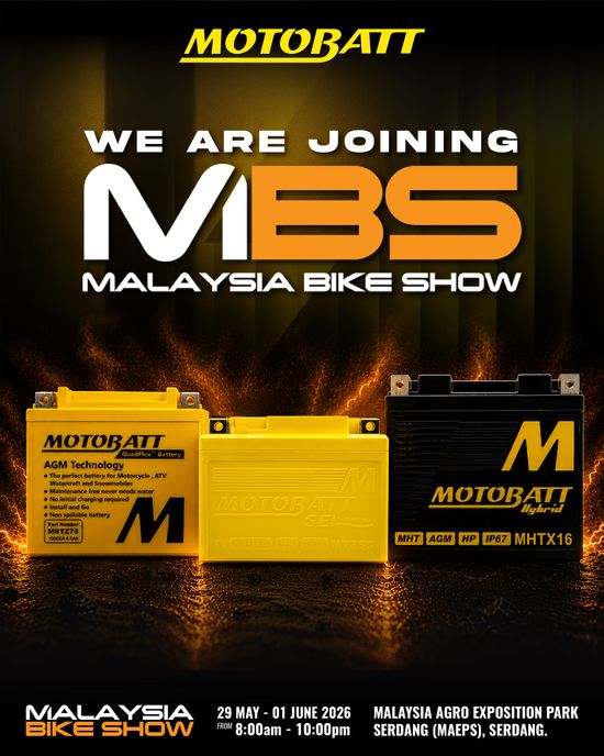  | Motor4all