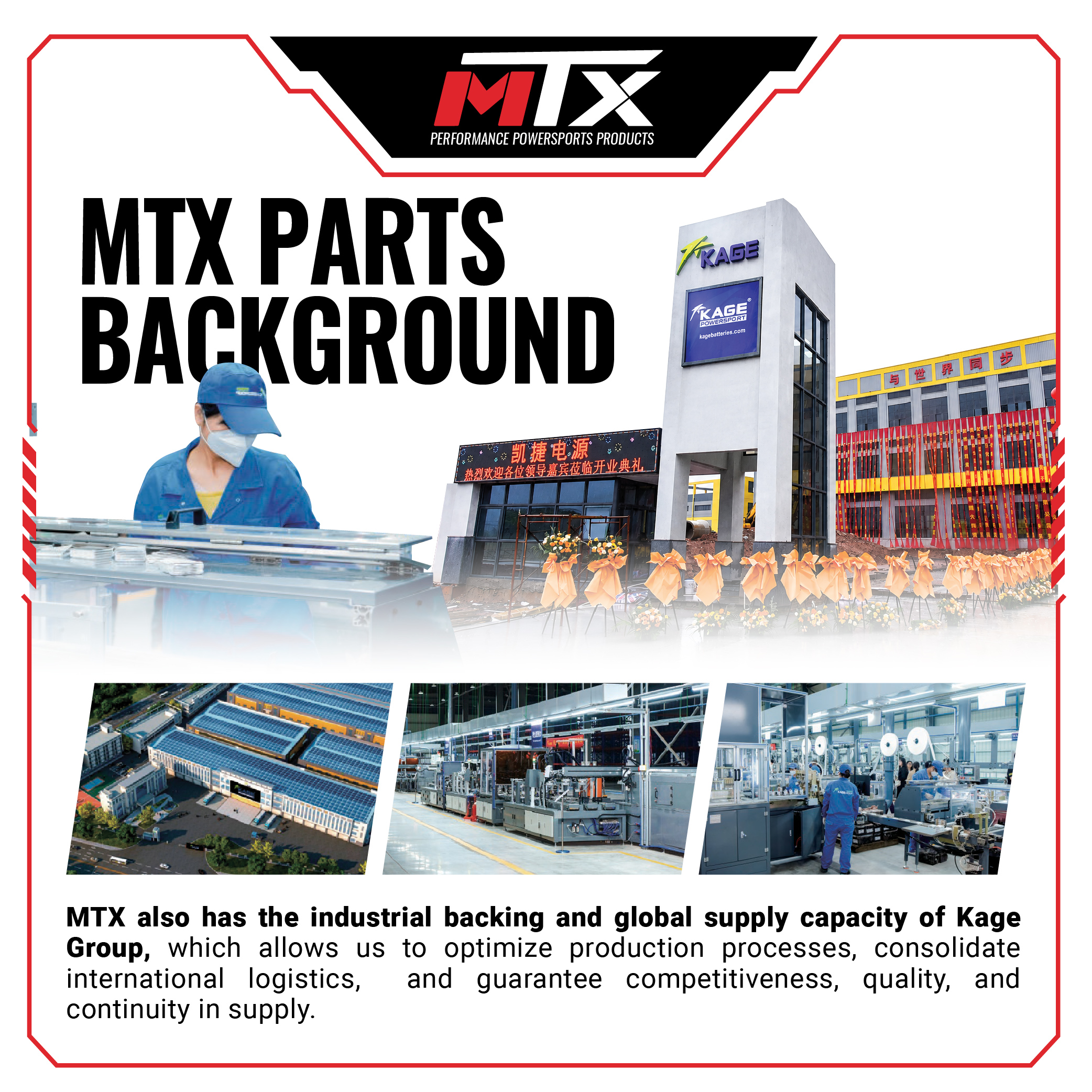 (MOTOR4ALL) MF9682 PRODUCT LISTING-06