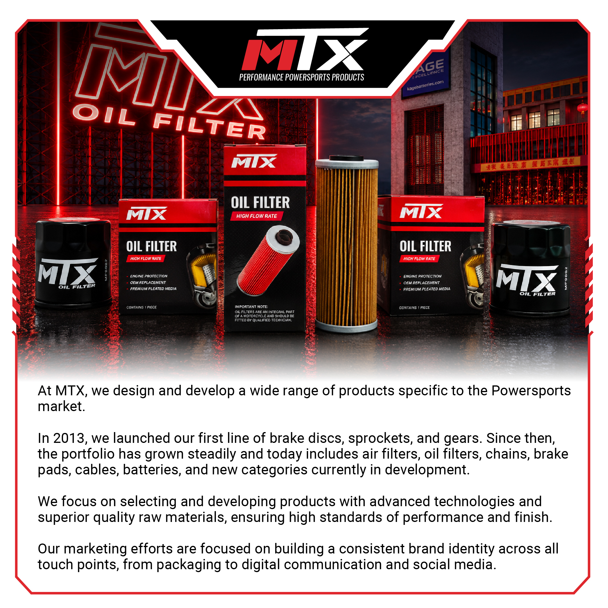 (MOTOR4ALL) MF9682 PRODUCT LISTING-07