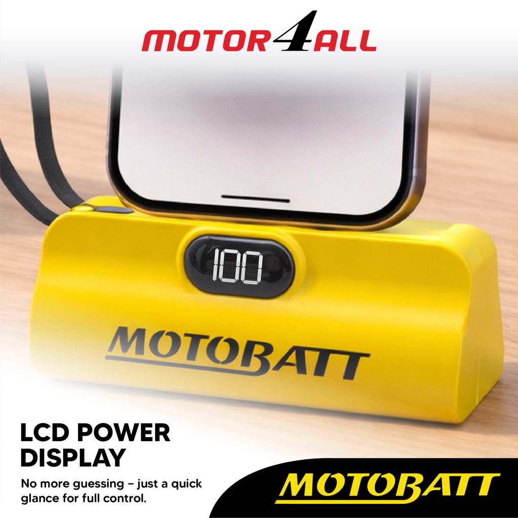 MB5000B POWER BANK-07