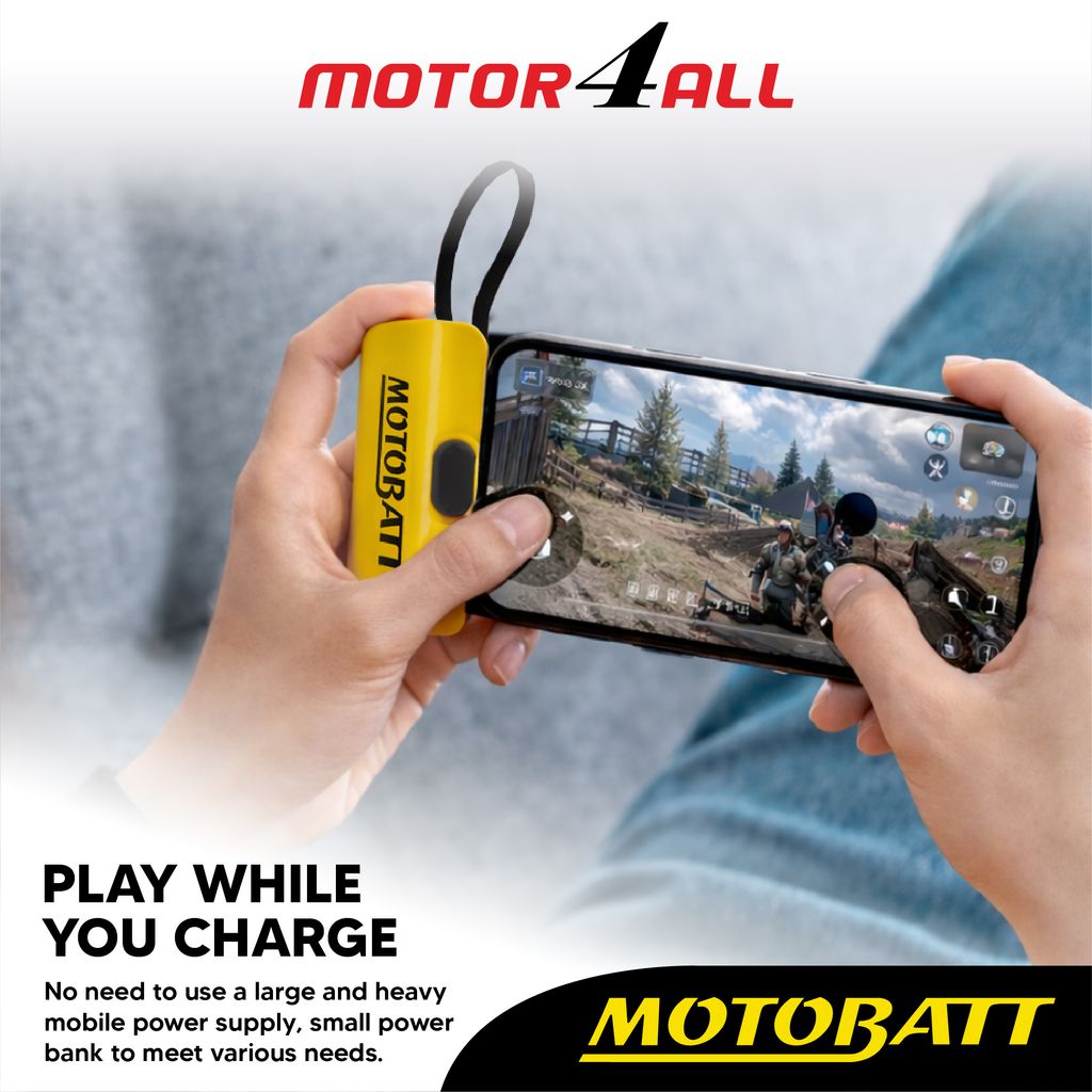 MB5000B POWER BANK-06