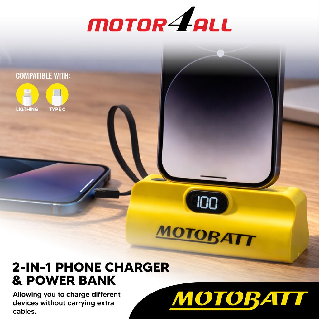 MB5000B POWER BANK-08